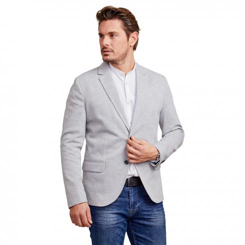 Lerros Sports Jacket K Leaders Menswear