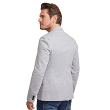 Load image into Gallery viewer, Lerros Sports Jacket K
