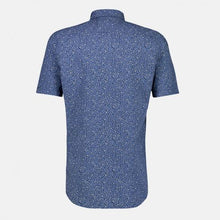 Load image into Gallery viewer, Lerros Short Sleeve Shirt 32439 R
