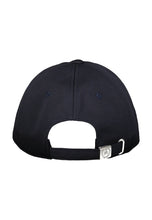 Load image into Gallery viewer, Lerros navy baseball cap
