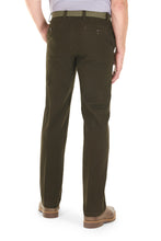 Load image into Gallery viewer, Sovereign Longfort Trousers K
