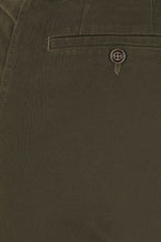 Load image into Gallery viewer, Sovereign Longfort Trousers K
