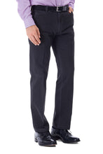 Load image into Gallery viewer, Sovereign Longfort Trousers R
