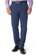 Load image into Gallery viewer, Sovereign Longfort Trousers R

