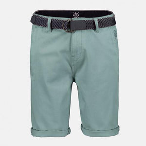 Lerros Belted Shorts 2149211 K