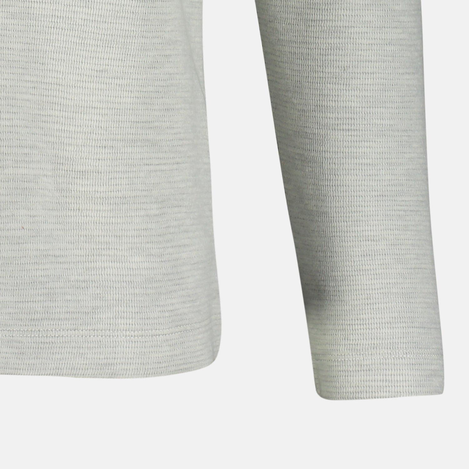 Lerros Sweater Serafino 2184906 K – Leaders Menswear | Rundhalsshirts