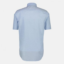 Load image into Gallery viewer, Lerros Shirt Short Sleeves 221221 K
