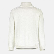 Load image into Gallery viewer, Lerros Troyer Sweatshirt 24465 R
