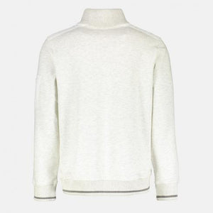 Lerros Troyer Sweatshirt 24465 R