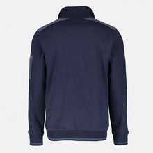 Load image into Gallery viewer, Lerros Troyer Sweatshirt 24465 R
