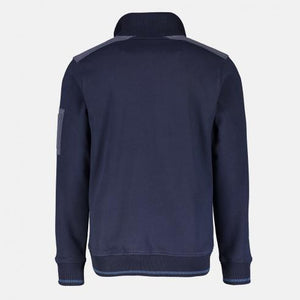 Lerros Troyer Sweatshirt 24465 R