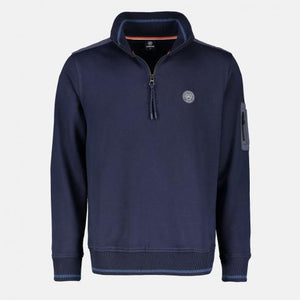 Lerros Troyer Sweatshirt 24465 R