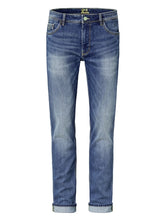 Load image into Gallery viewer, Redpoint Redpoint Milton Eco Jeans R
