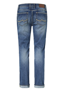 Redpoint Redpoint Milton Eco Jeans R