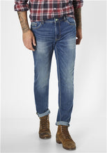 Load image into Gallery viewer, Redpoint Redpoint Milton Eco Jeans R
