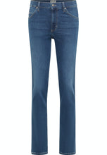 Load image into Gallery viewer, Mustang Tramper Jeans 783 R
