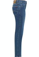 Load image into Gallery viewer, Mustang Tramper Jeans 783 R

