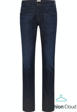 Load image into Gallery viewer, Mustang Oregon Tapered Jeans 843 R
