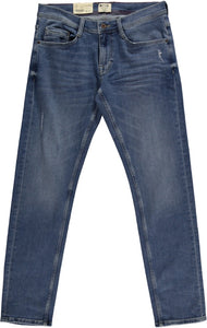 Mustang Oregon Tapered Jeans 582 R