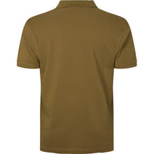 Load image into Gallery viewer, North 56.4 Open Neck Polo Tall 21341B K
