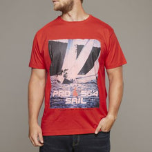 Load image into Gallery viewer, North 56.4 T-Shirt
