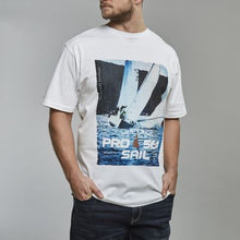 Load image into Gallery viewer, North 56.4 T-Shirt
