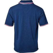 Load image into Gallery viewer, North 56.4 Polo Shirt K
