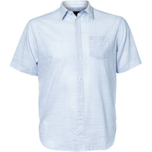 Load image into Gallery viewer, North 56.4 Casual Shirt K

