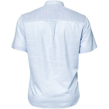 Load image into Gallery viewer, North 56.4 Casual Shirt K
