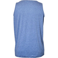 Load image into Gallery viewer, North 56.4 Sleeveless T-shirt  K
