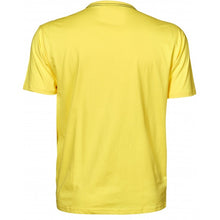 Load image into Gallery viewer, North 56.4 Arctic T-Shirt K
