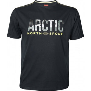 North 56.4 Arctic T-Shirt K
