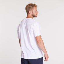 Load image into Gallery viewer, North 56.4 white t-shirt
