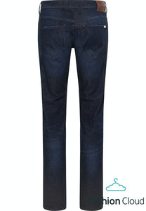 Mustang Oregon Tapered Jeans 843 R