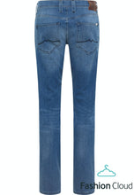 Load image into Gallery viewer, Mustang Oregon Tapered Jeans 543 R

