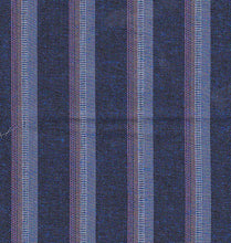 Load image into Gallery viewer, Rael Brook Striped Pyjamas
