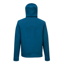 Load image into Gallery viewer, Portwest Dx472 Hoody K
