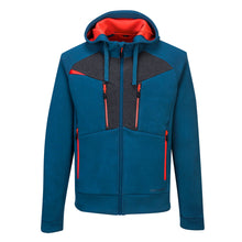 Load image into Gallery viewer, Portwest DX472 Hoody Jacket R
