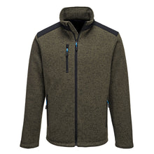 Load image into Gallery viewer, Portwest Performance Fleece Jacket 830 R
