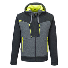 Load image into Gallery viewer, Portwest DX472 Hoody Jacket R
