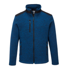 Load image into Gallery viewer, Portwest Performance Fleece Jacket K
