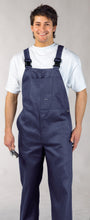 Load image into Gallery viewer, Portwest Bib &amp; Brace Overalls R
