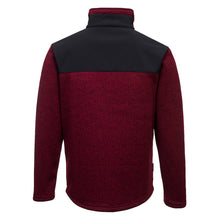 Load image into Gallery viewer, Portwest Performance Fleece Jacket K
