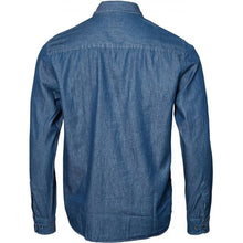 Load image into Gallery viewer, Replika Western Style Shirt K
