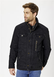 Redpoint Jacket 2230 R