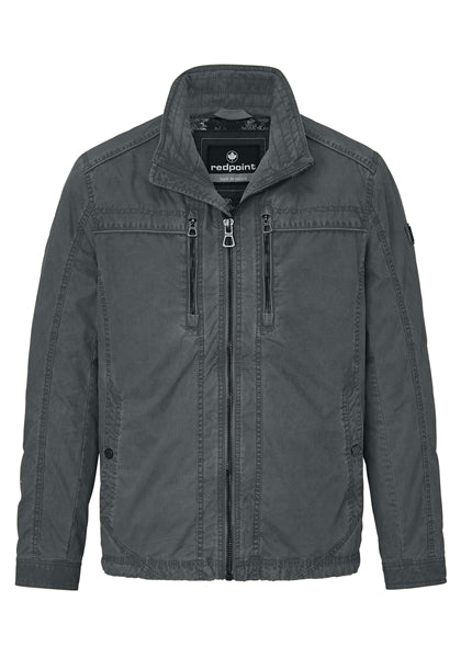 Redpoint Jacket Kay K – Leaders Menswear