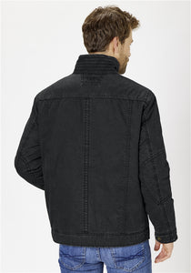 Redpoint Jacket 2230 R