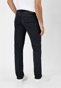 Redpoint navy jeans