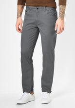Load image into Gallery viewer, Redpoint Grey Jeans Milton
