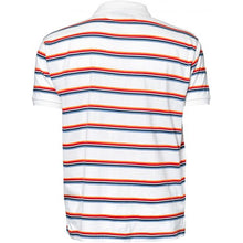 Load image into Gallery viewer, Replika Striped T-Shirt K

